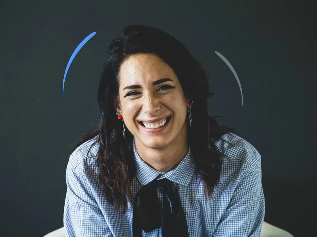 开云体育 - kaiyun.com
