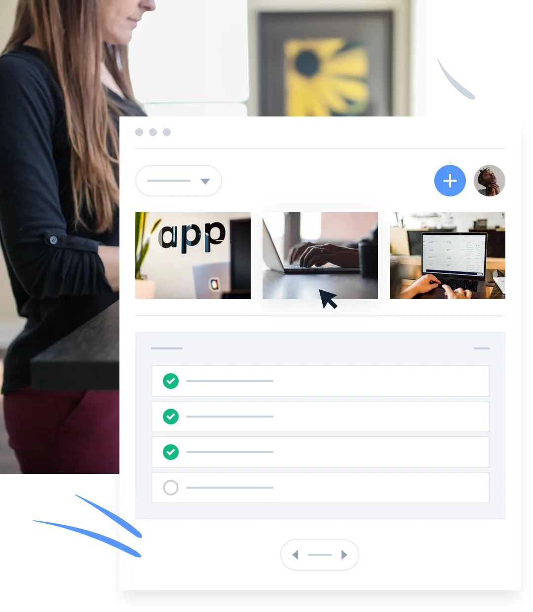 实时比分，同步全球赛场 - kaiyun.com