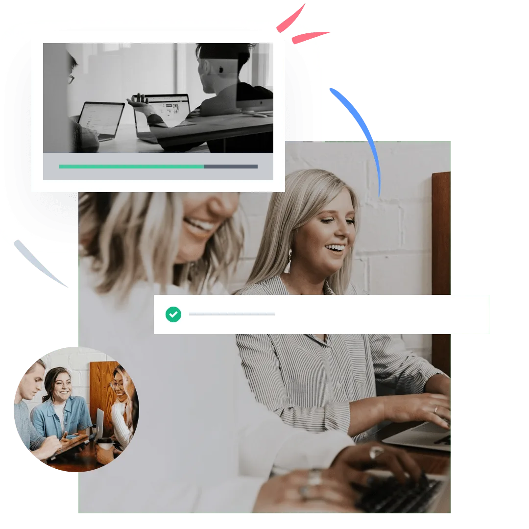 我们是专业的体育数据与社区平台 - kaiyun.com