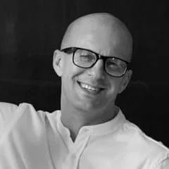 我们的核心价值 - kaiyun.com